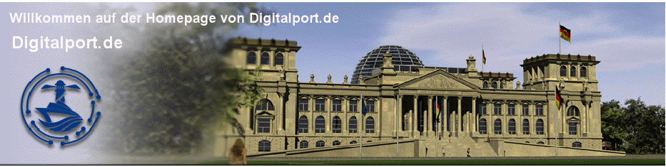 Digitalport.de
